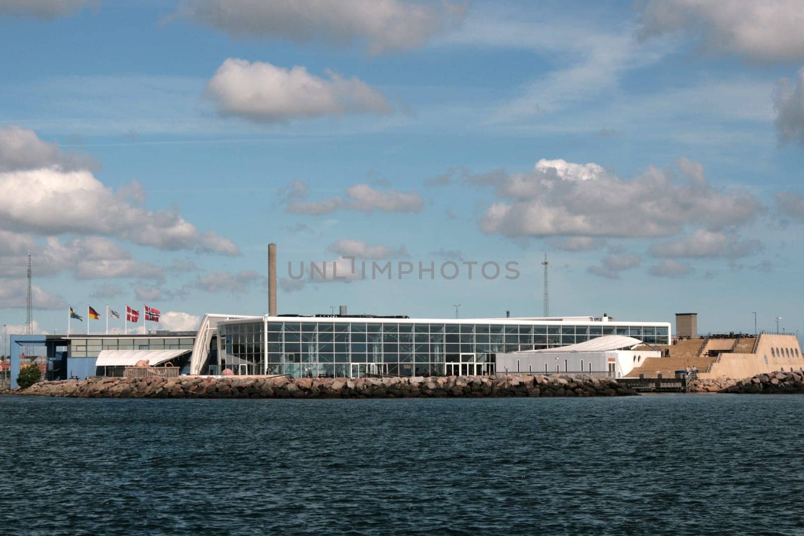 Kattegattcenter