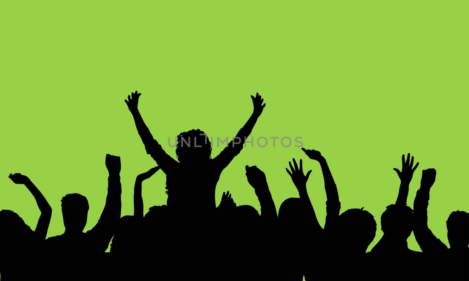 Audience