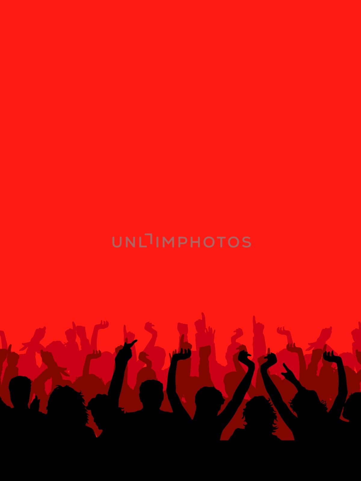 Audience