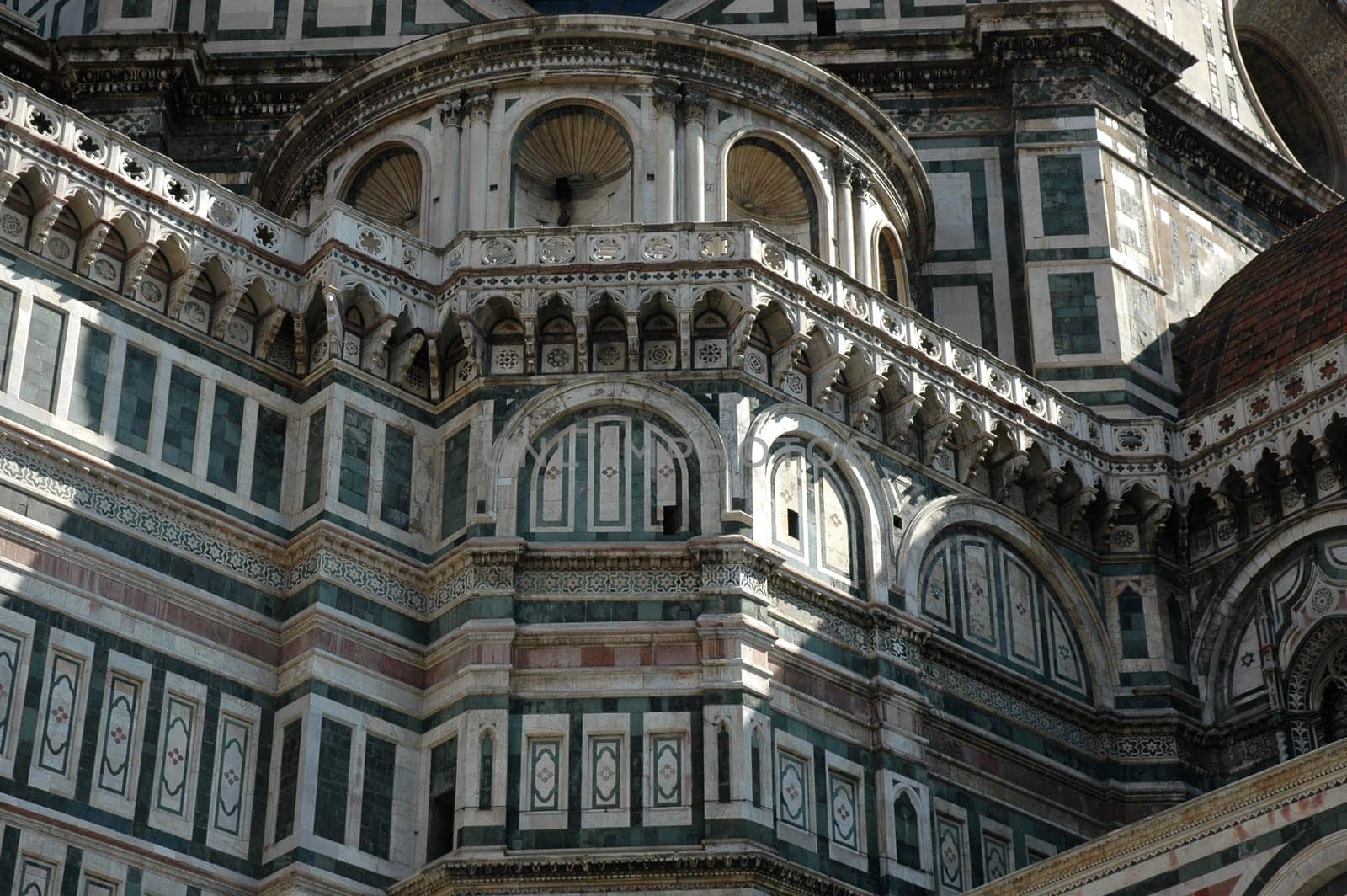 Siena Cathedral