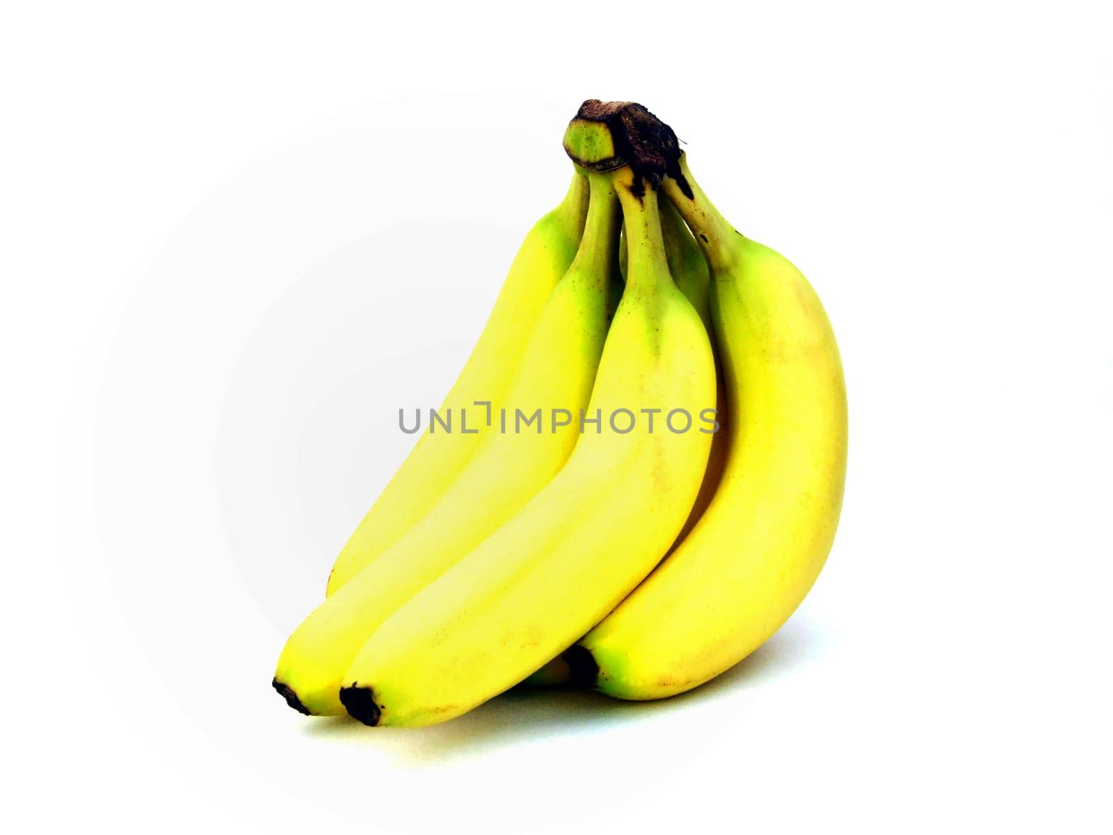 Bananas