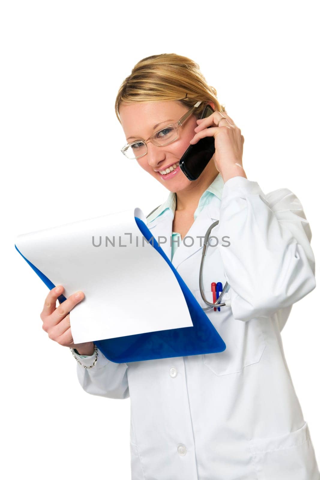 healthcare