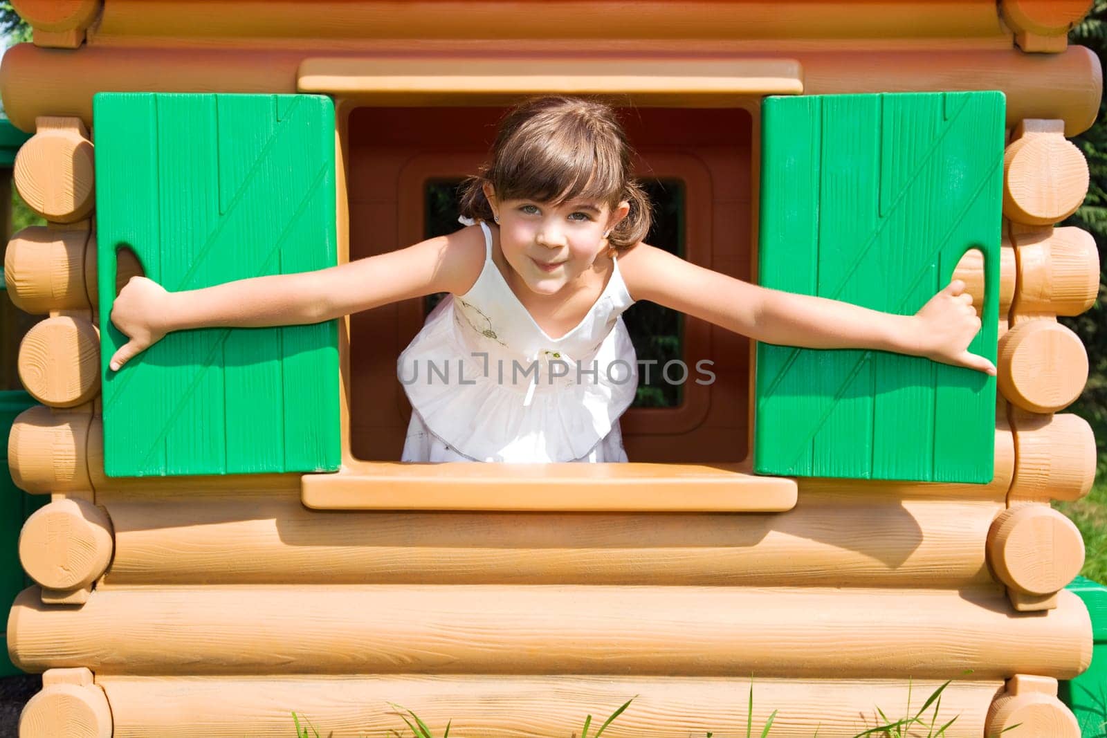 children