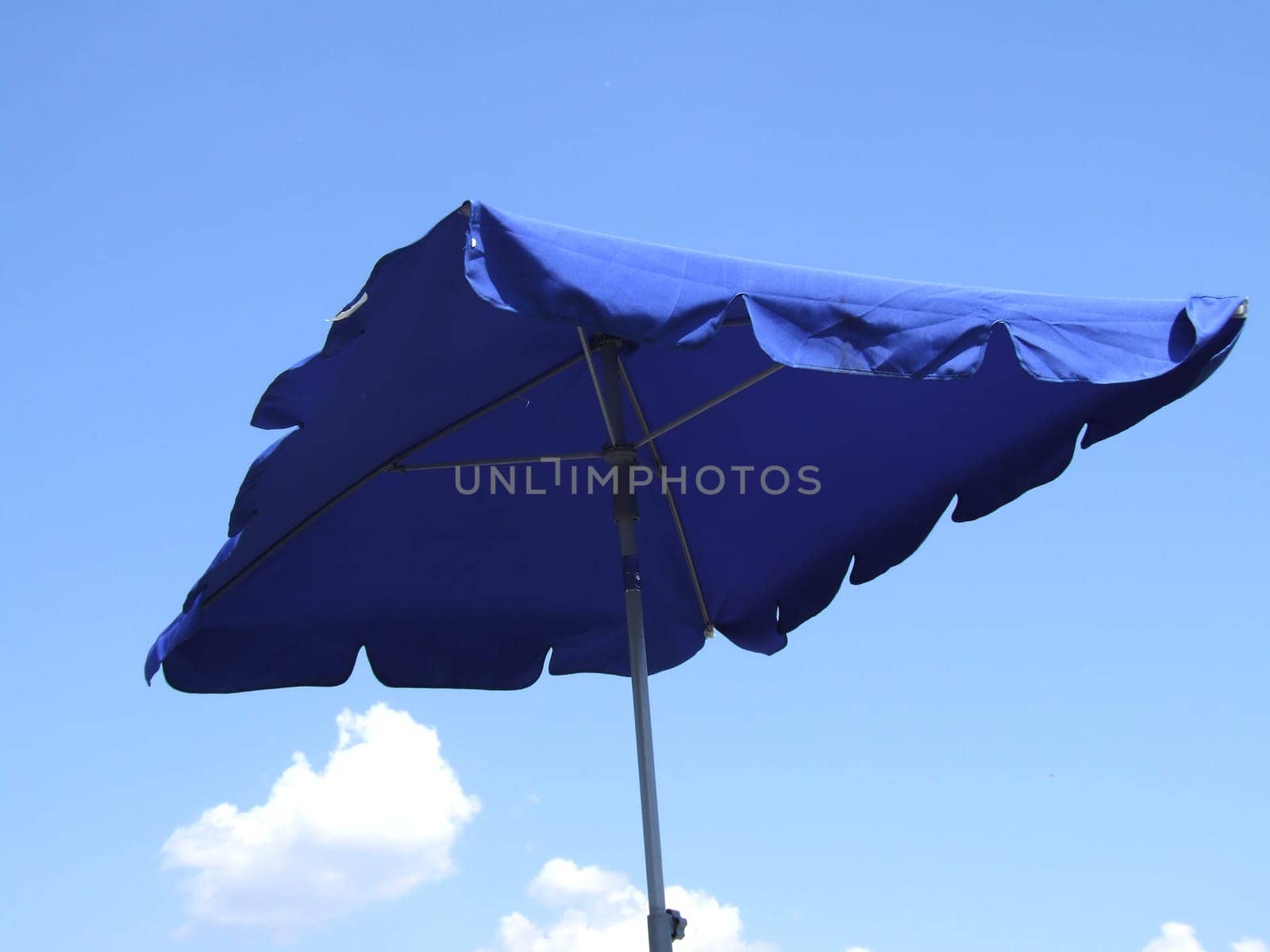 Sunshade