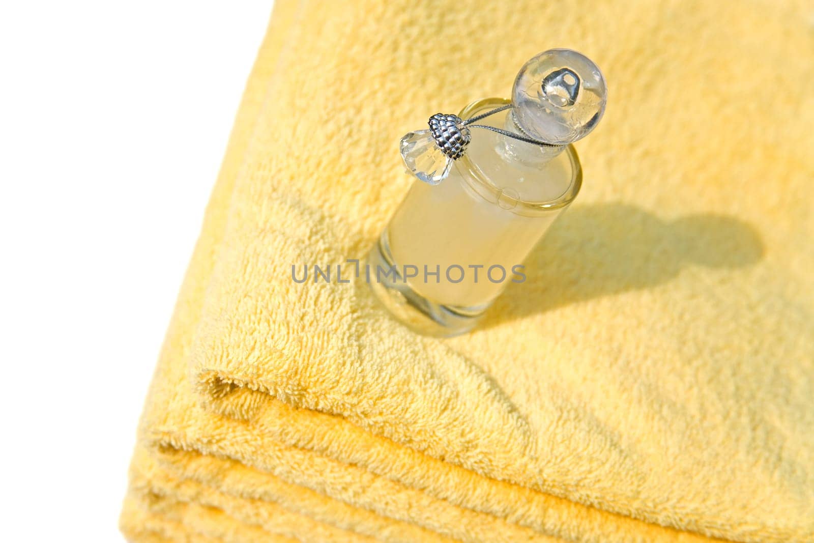 Towels
