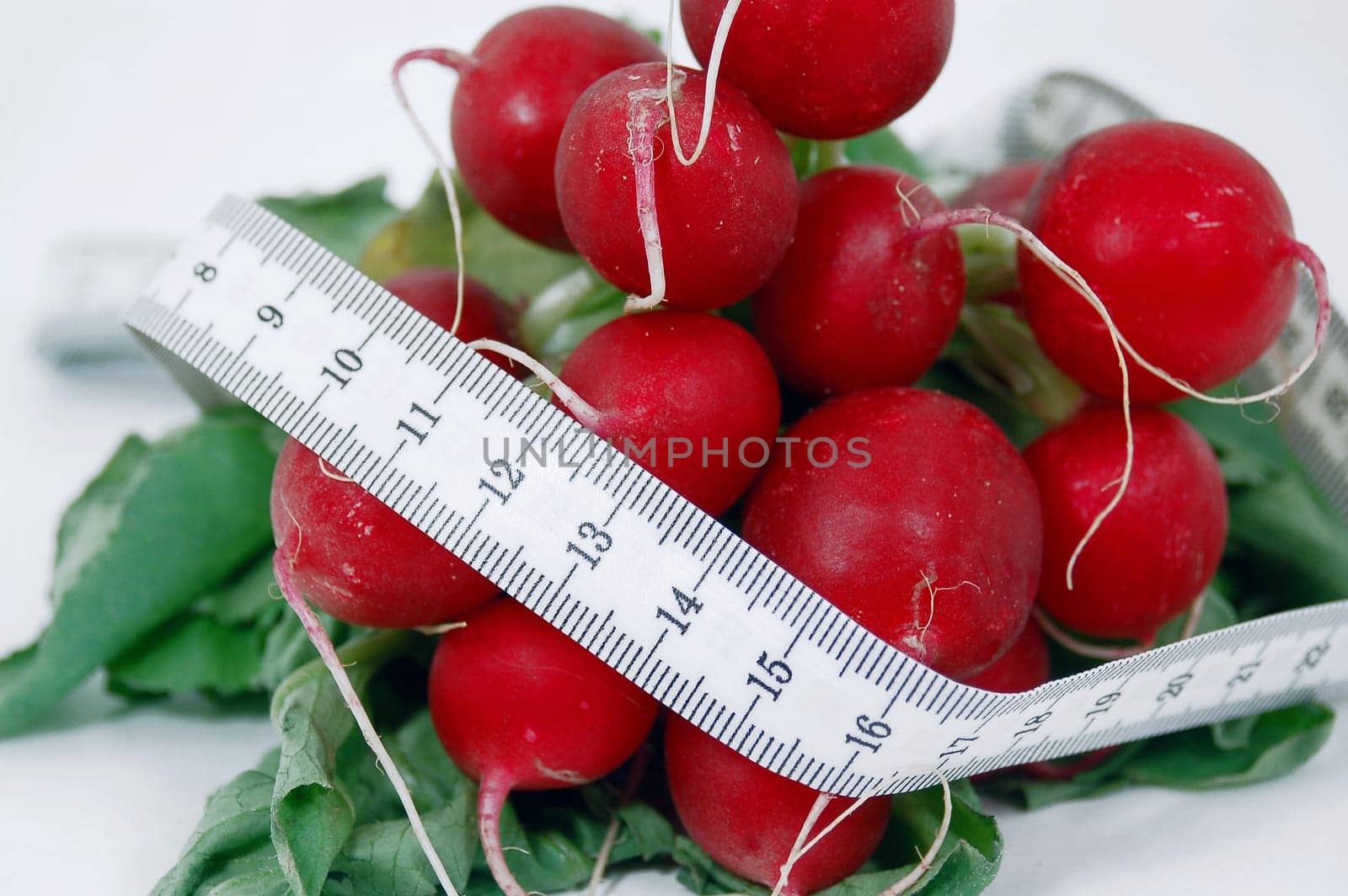 diet