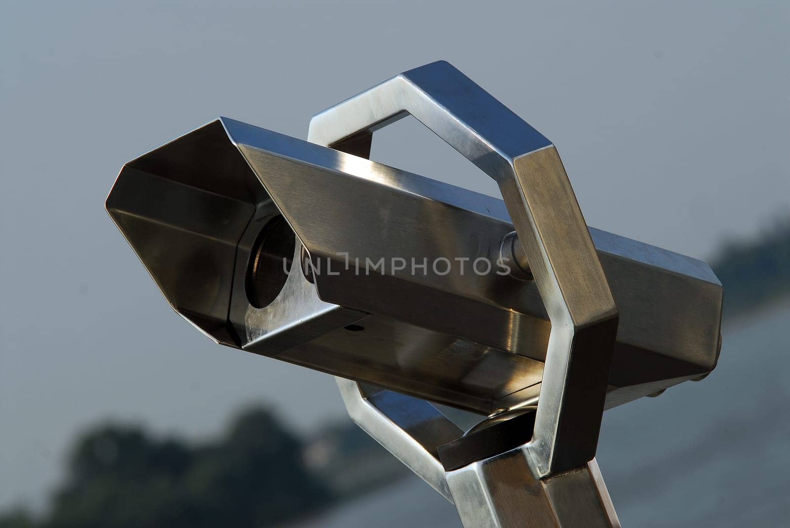 Telescope