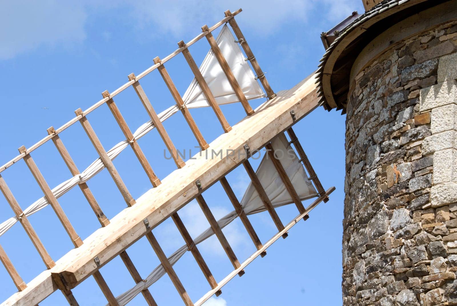 Windmill