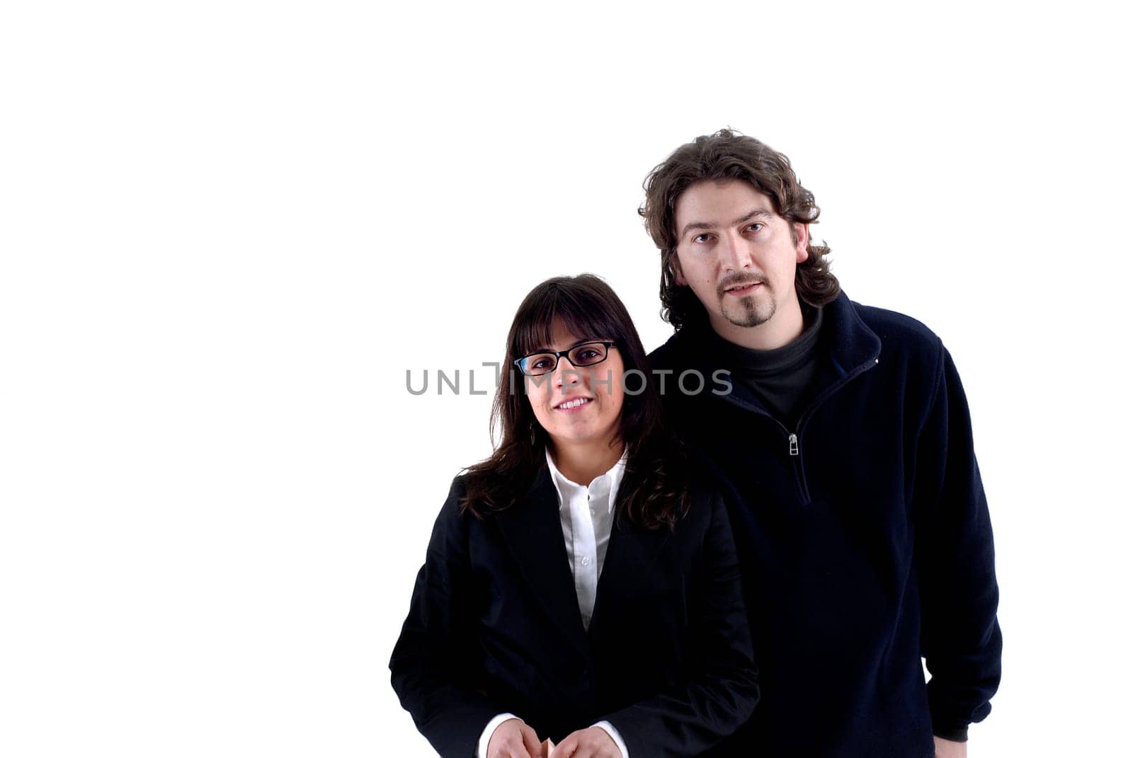 couple