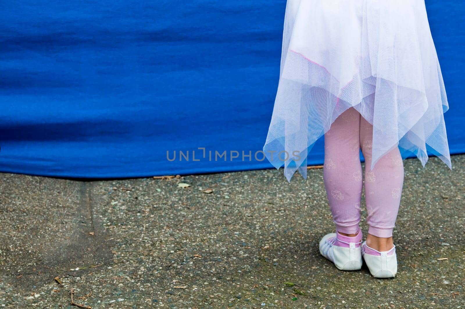 ballet