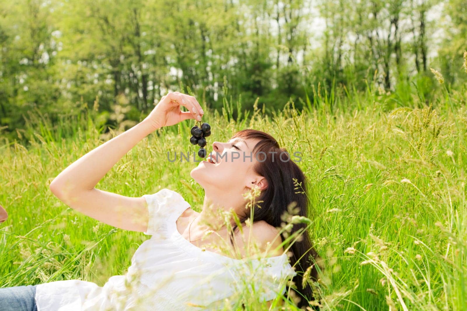 meadow