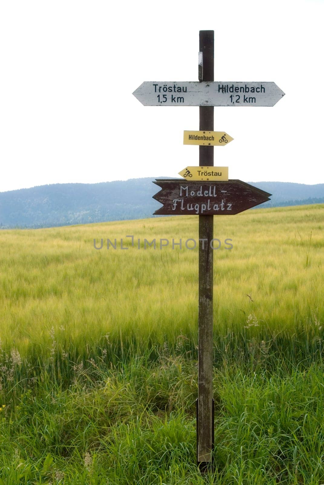 Signpost 02
