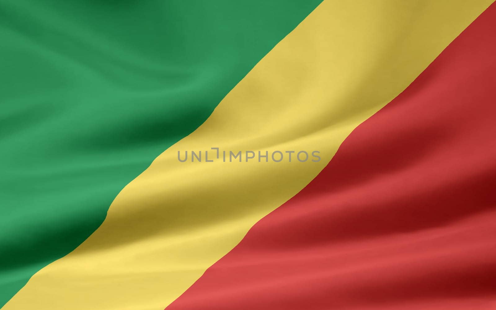 Republic of the Congo