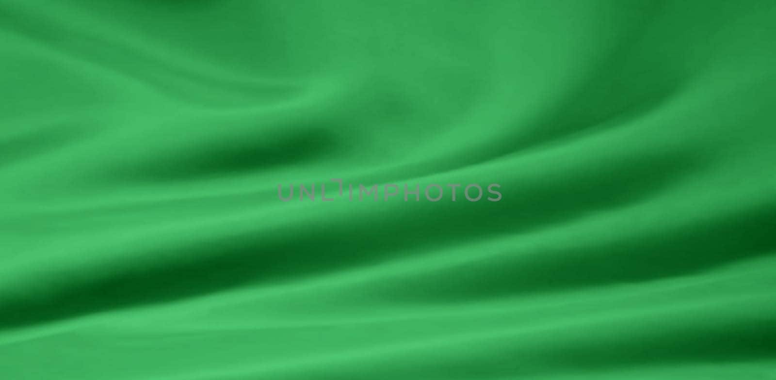 Libyan Flag