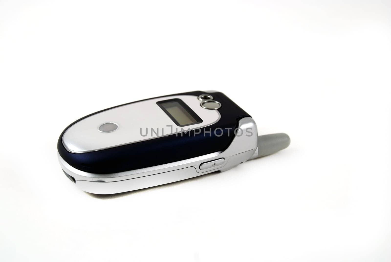 cell phone