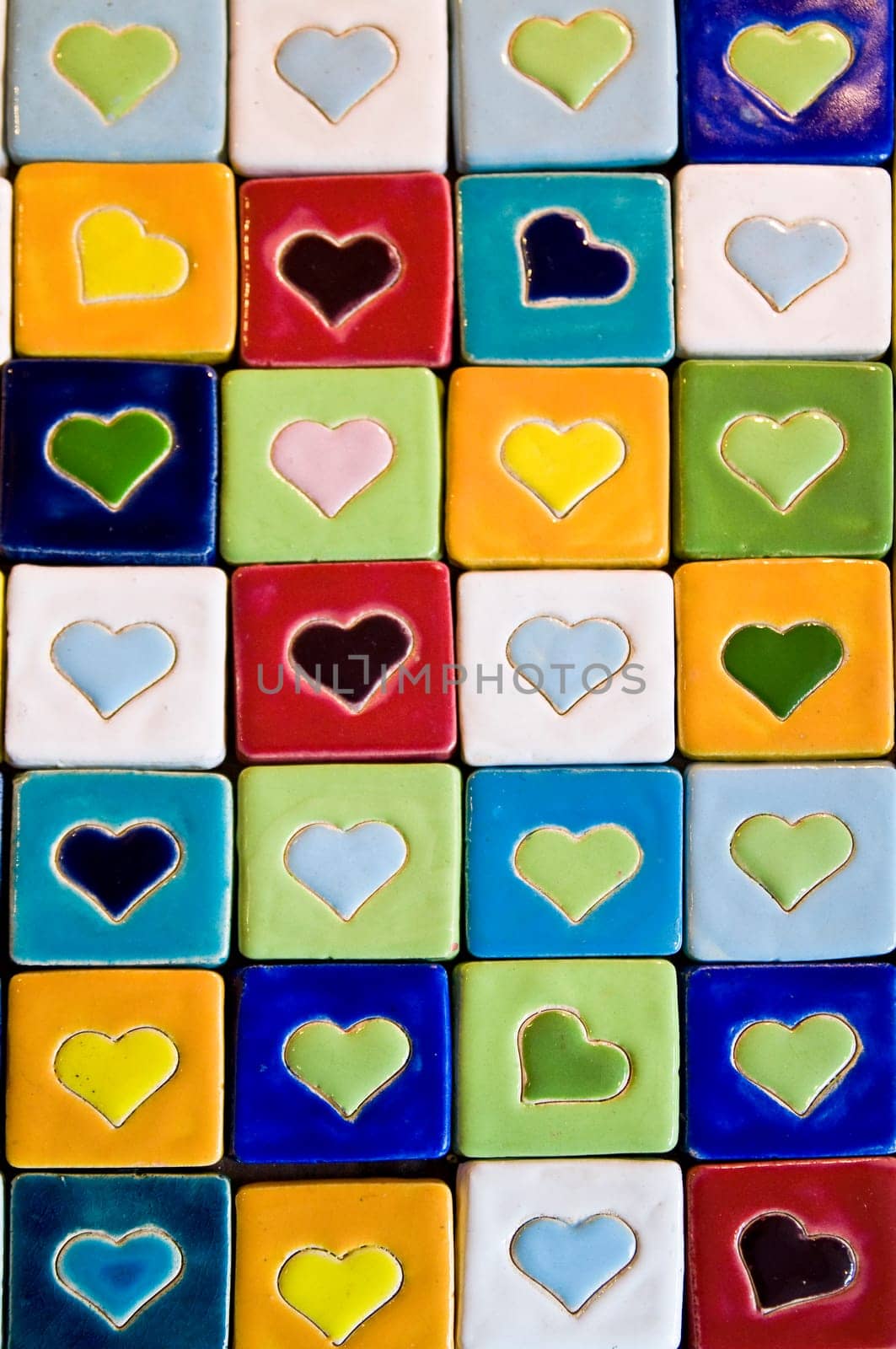 Hearts