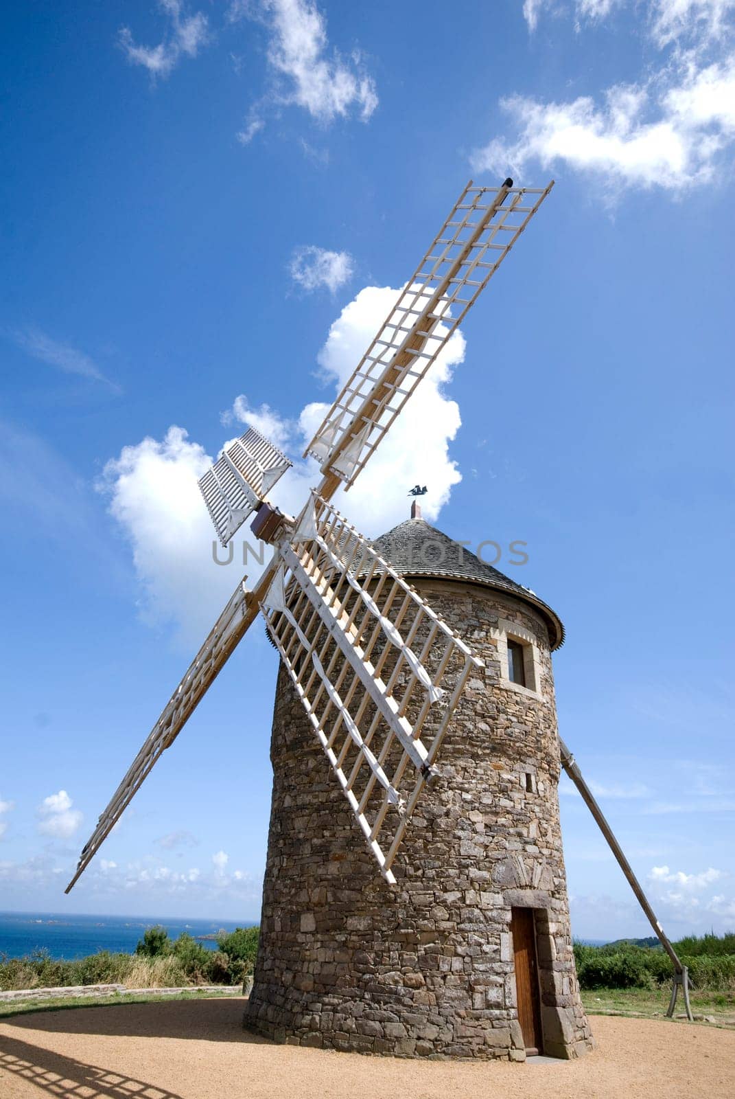 Windmill