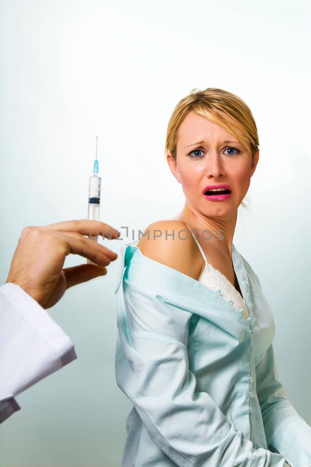 healthcare