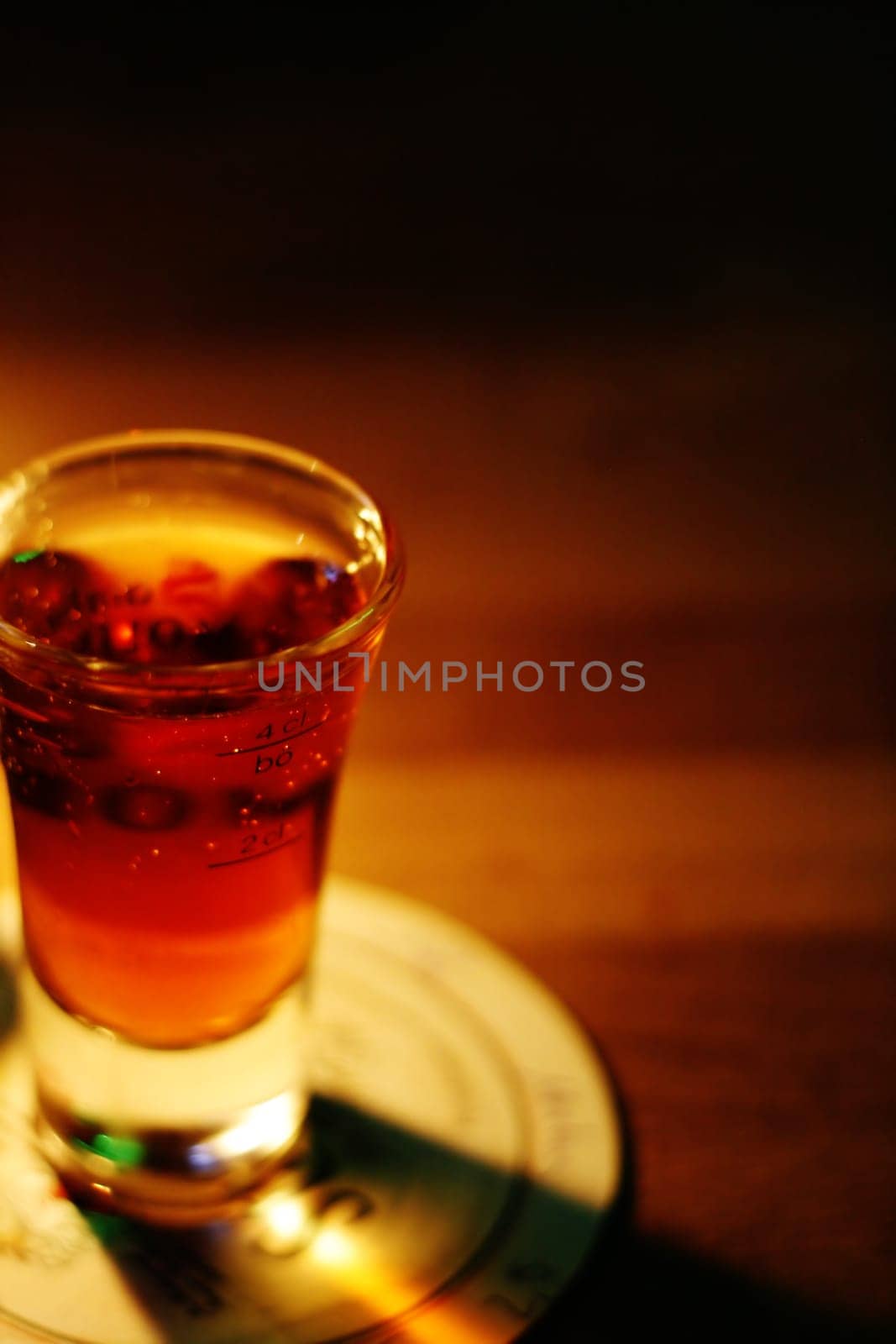 Shooter