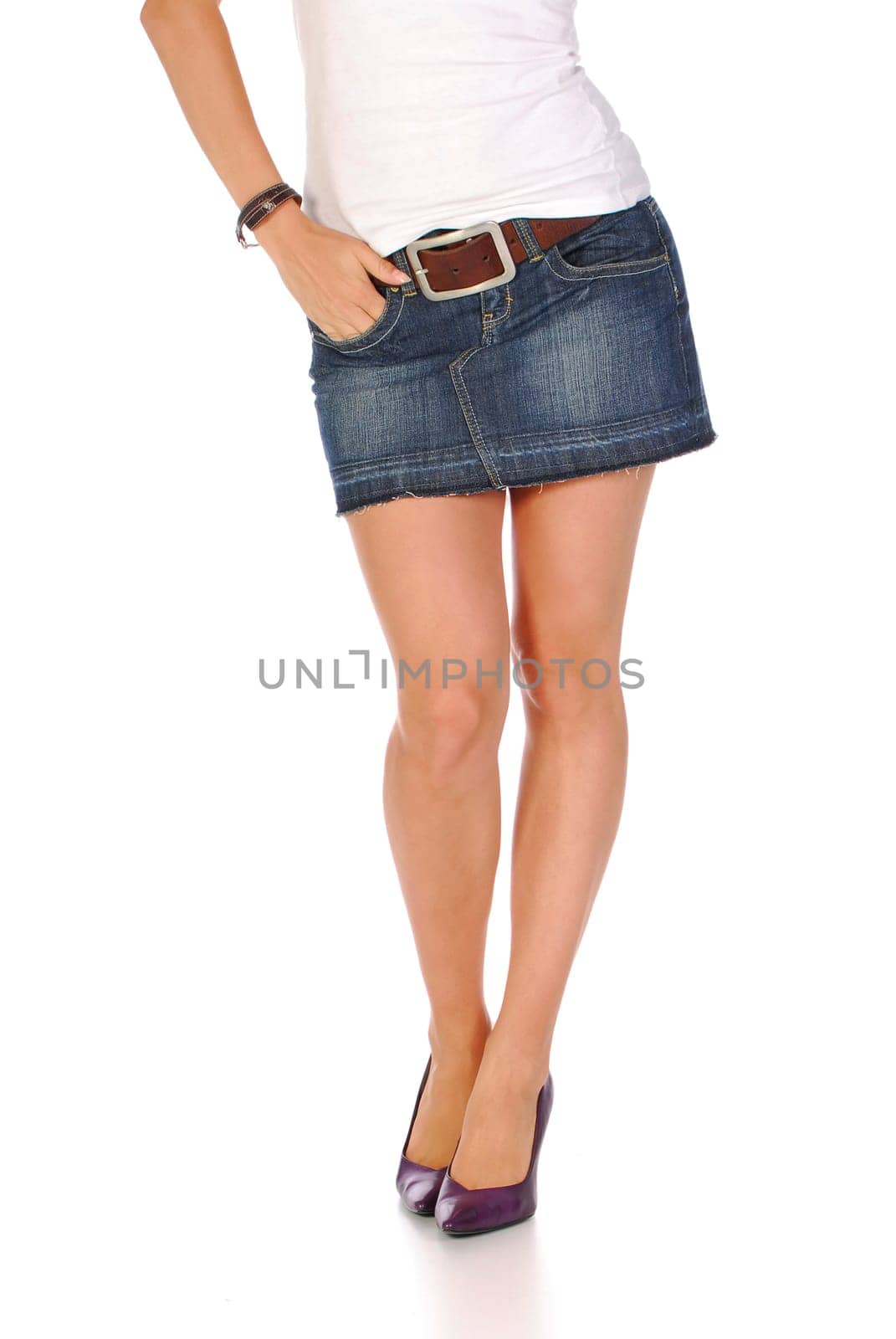 beautiful sexy girl
