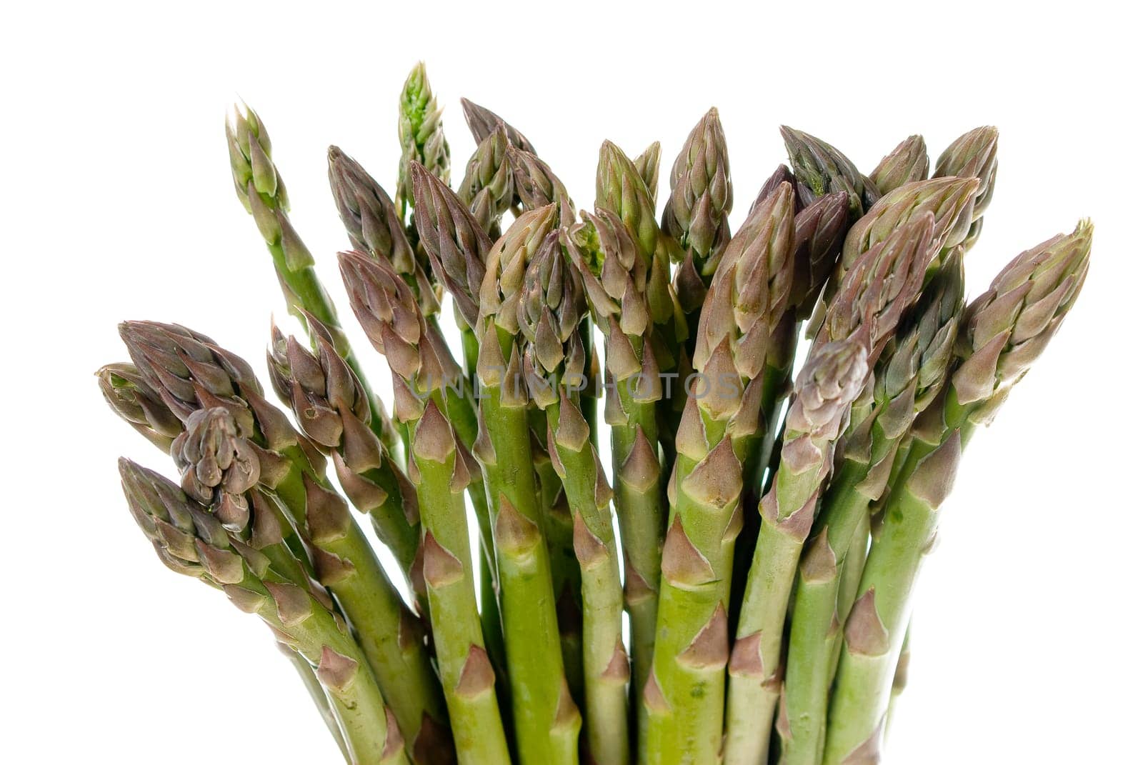 Asparagus