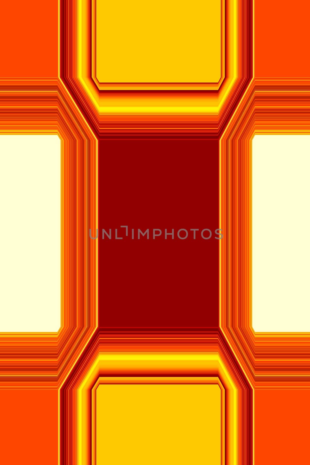 background wallpaper without decorate without blurred without isolated