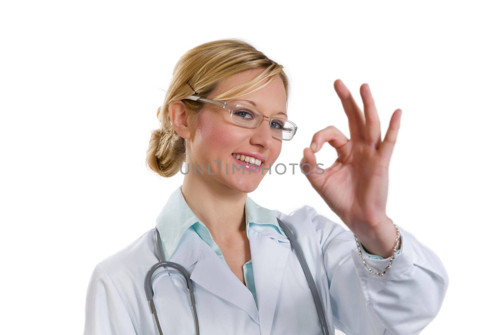 healthcare