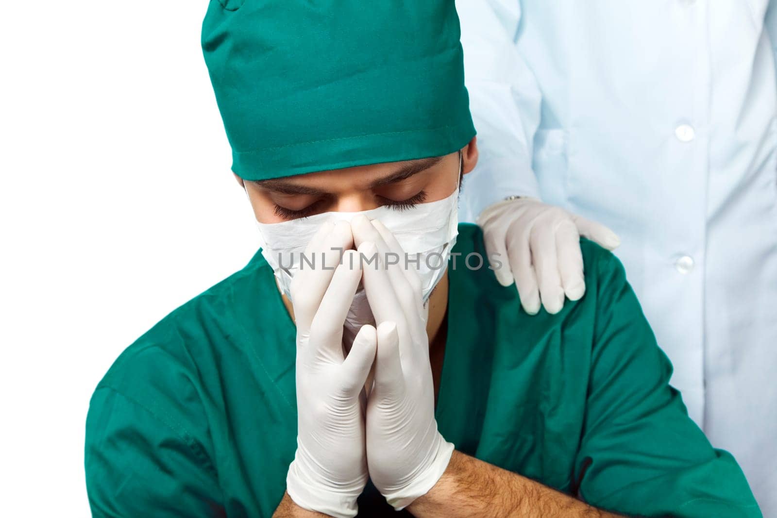 healthcare