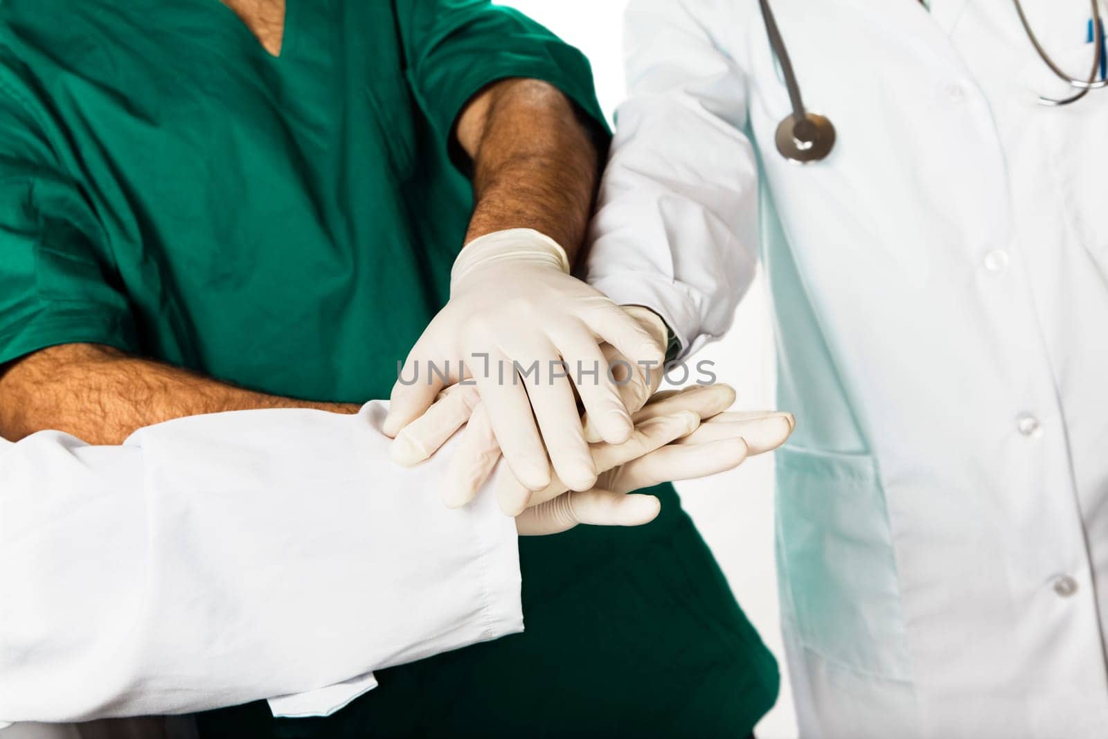 healthcare