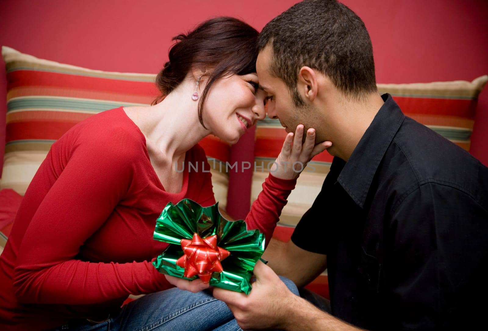 valentine s day