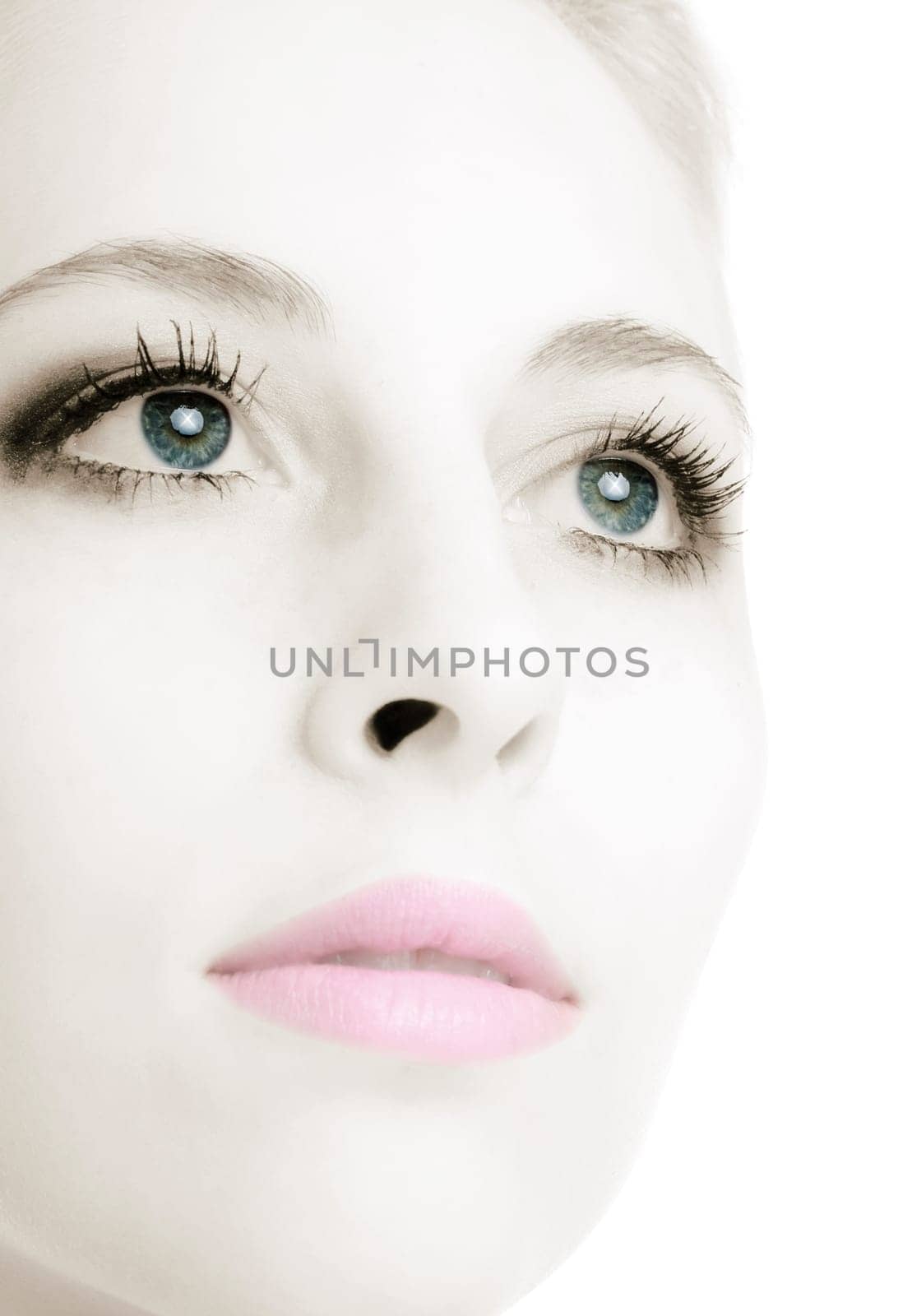Beauty