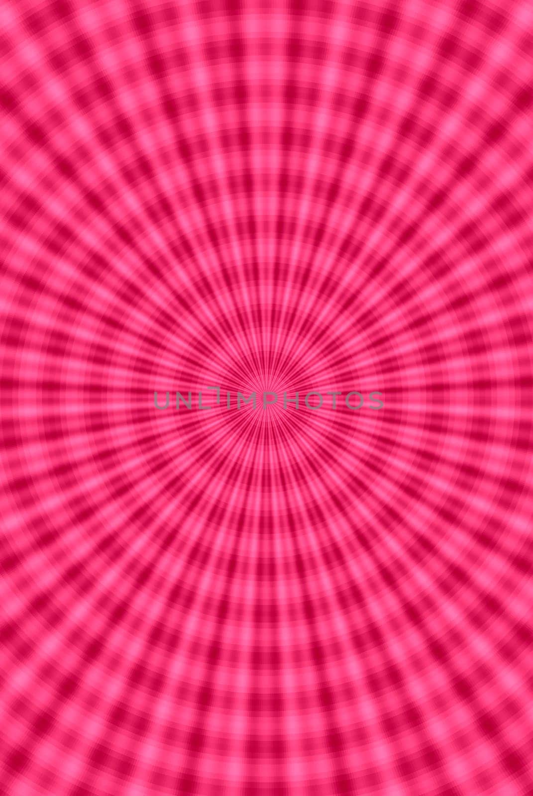 background wallpaper without decorate without blurred without isolated