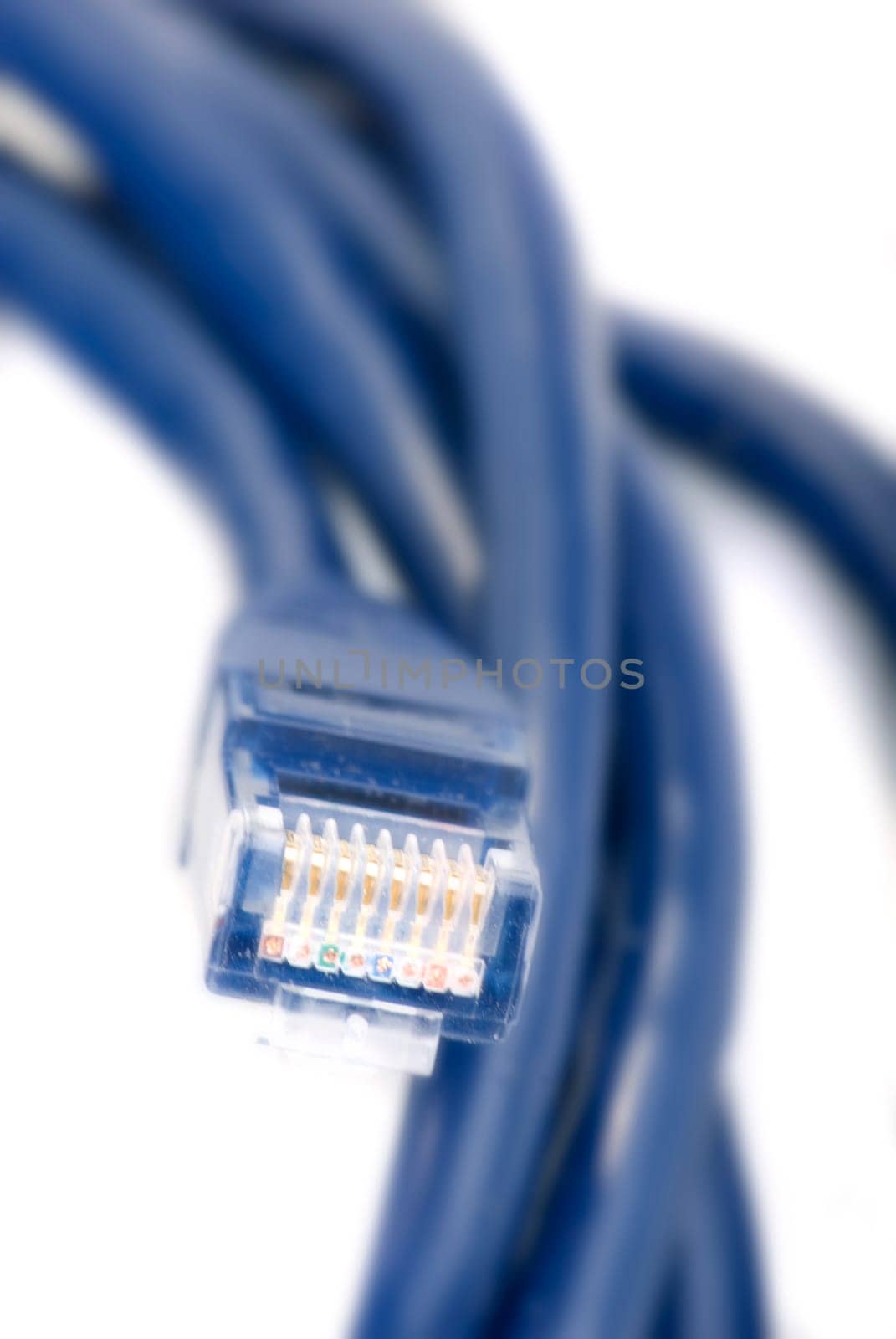 Network