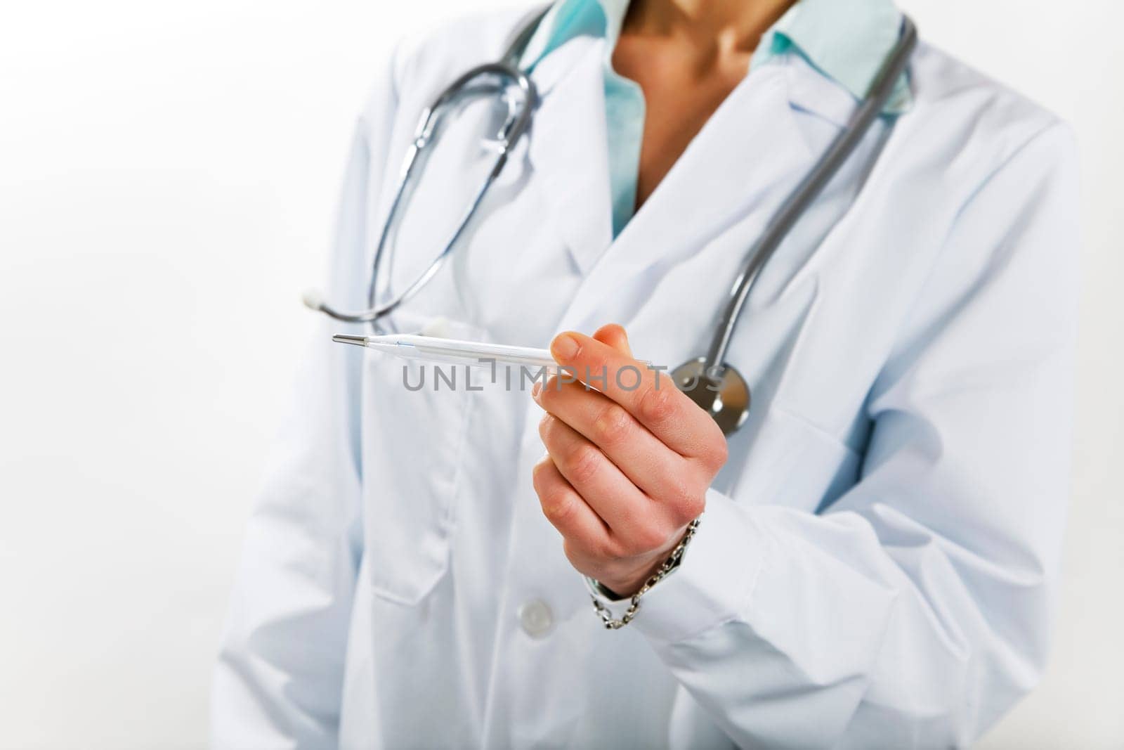healthcare