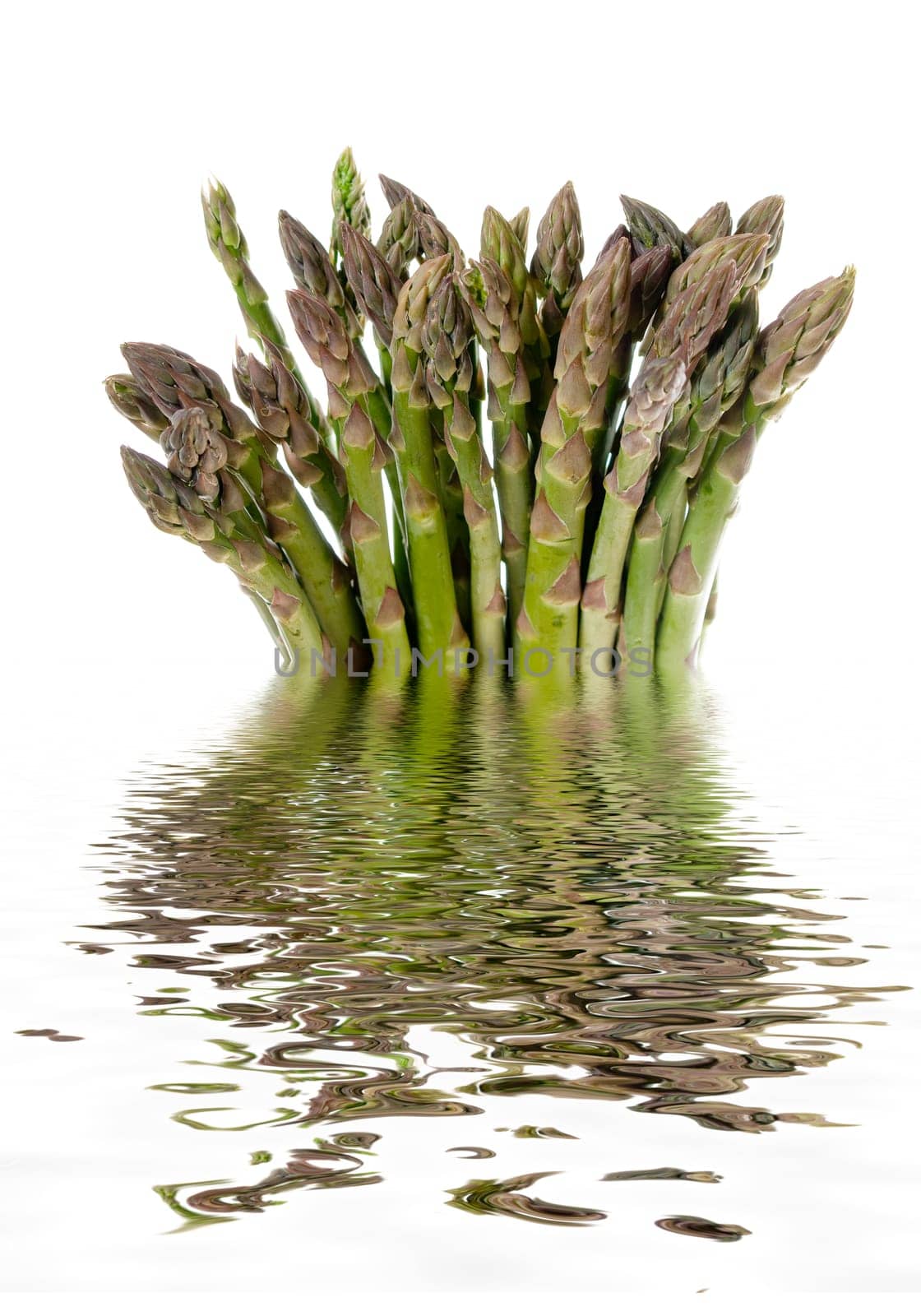 Asparagus