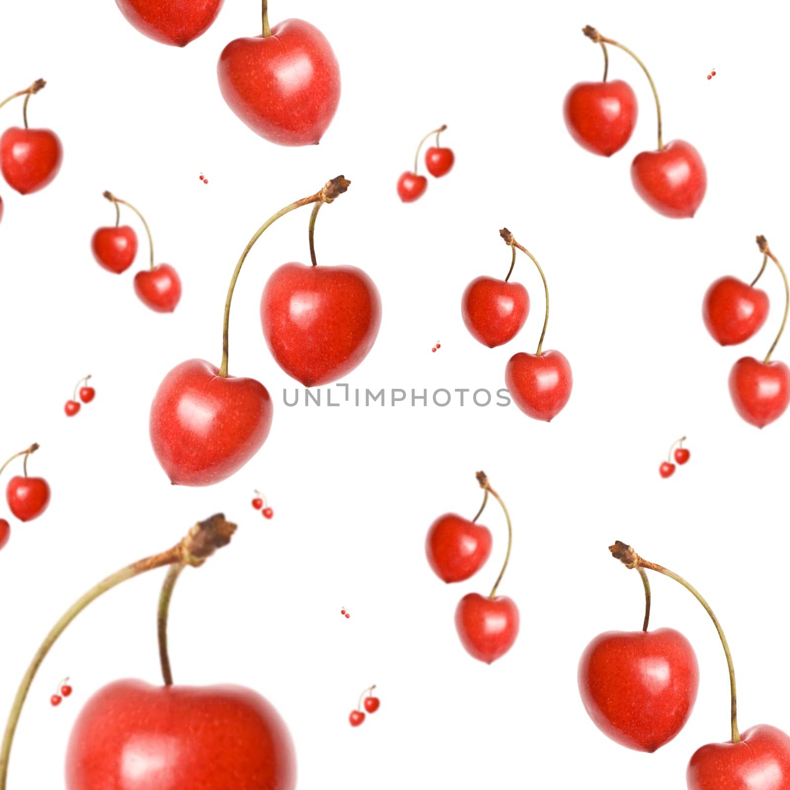 Cherry