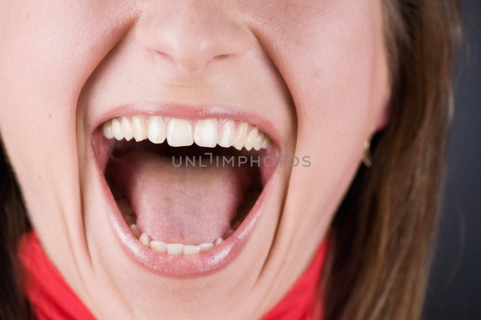 Laugh