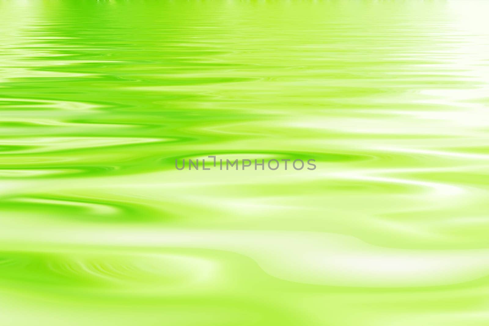 (water splash) or water or (water glass) or (water liquid) or (water clean)
