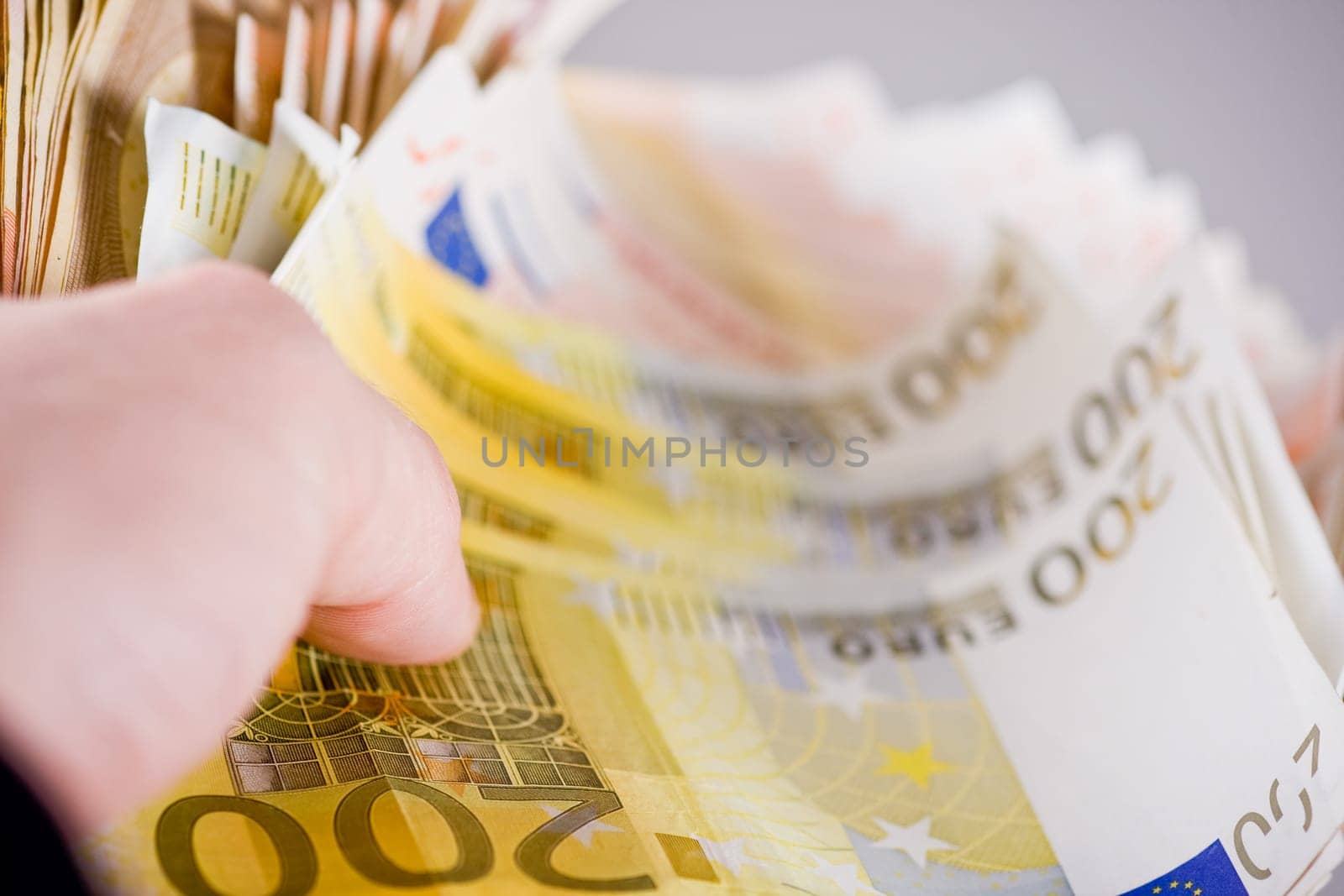 Moneyfall