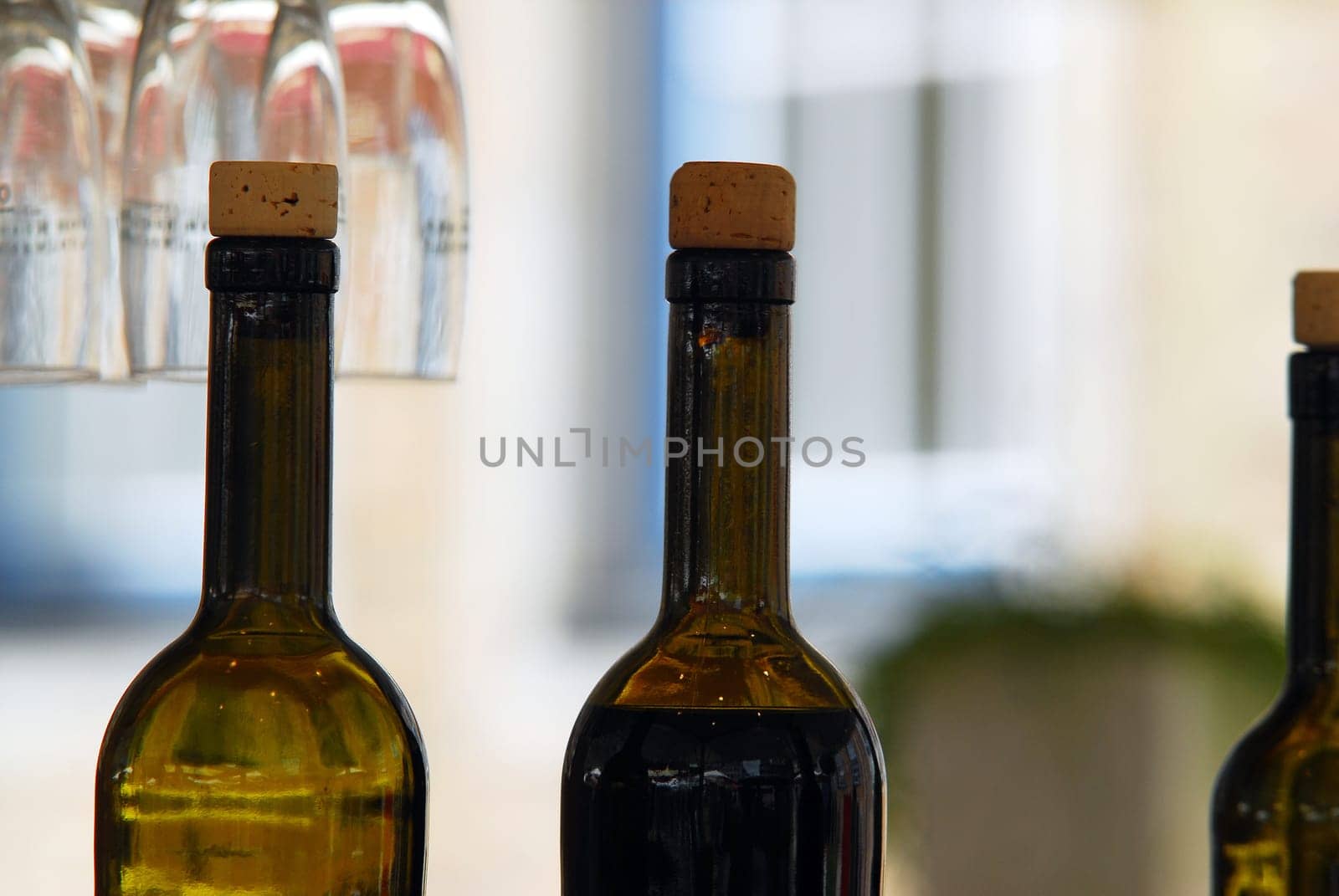 Vino