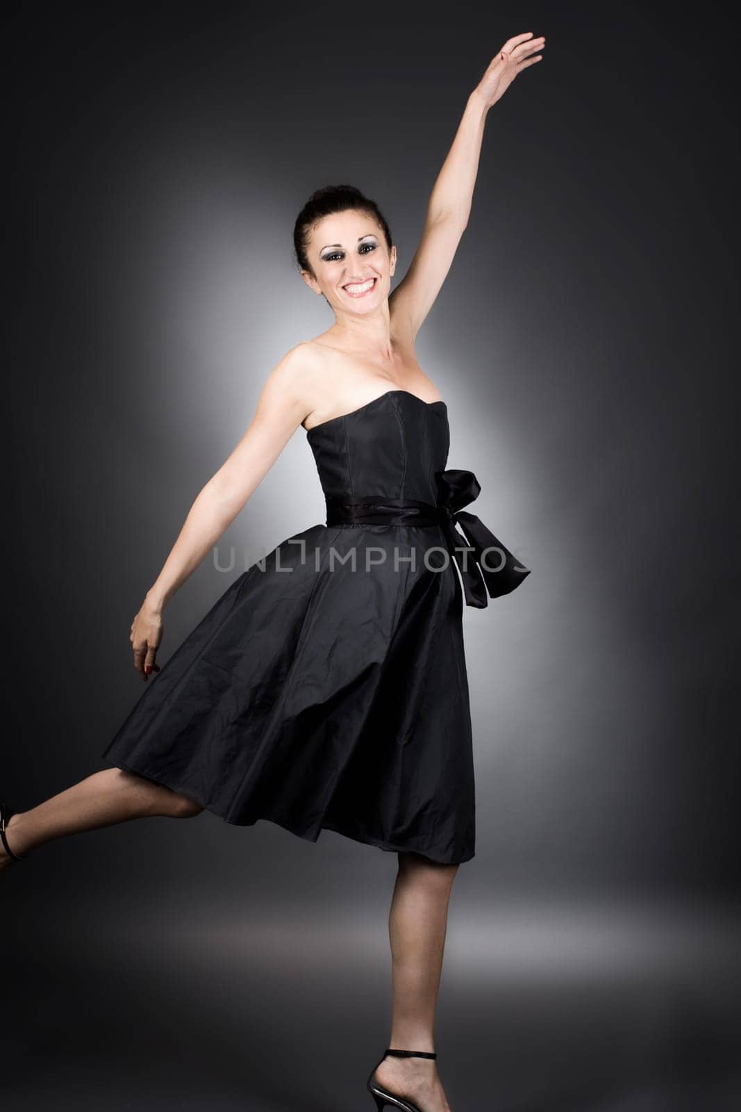 Dance