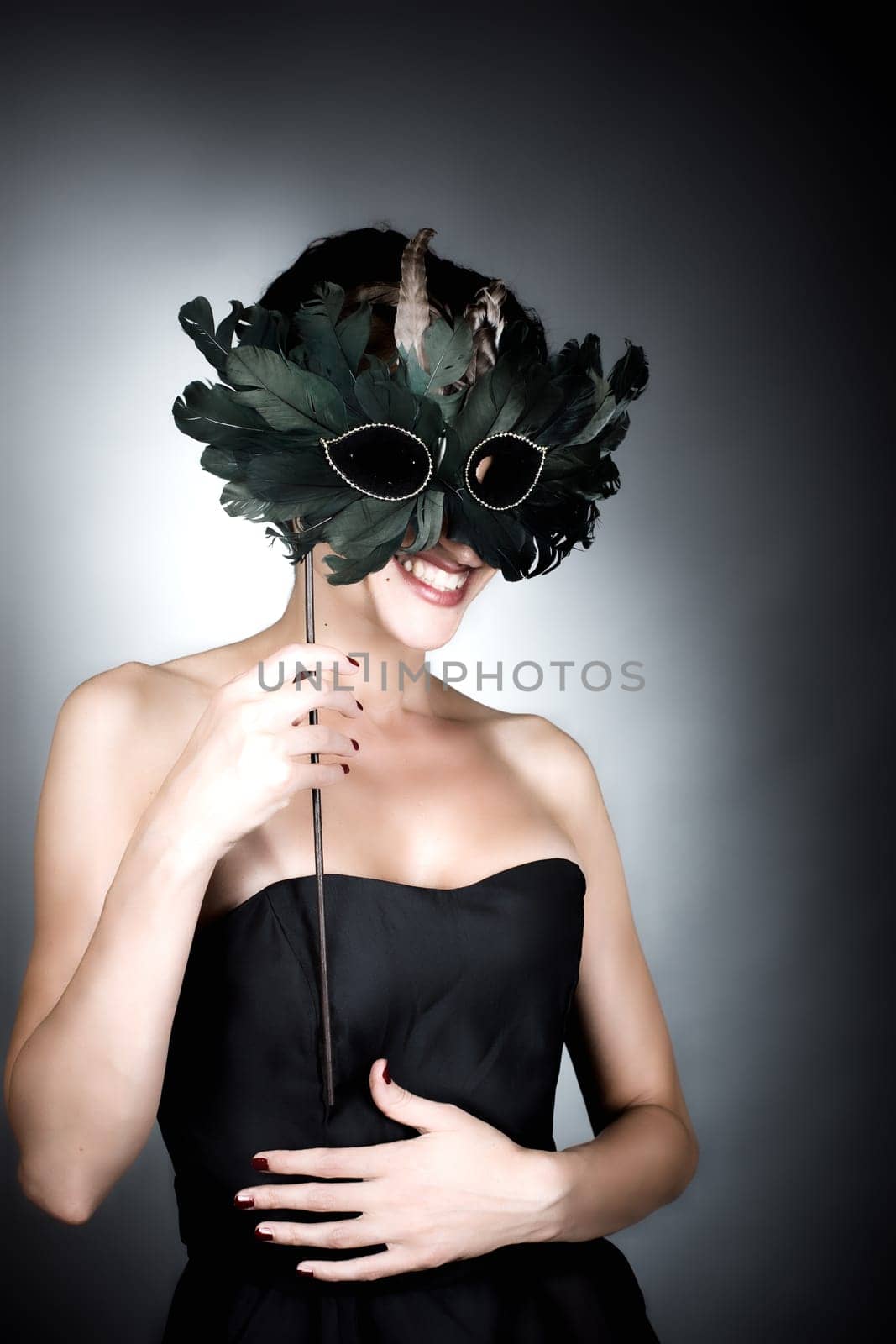 Mask
