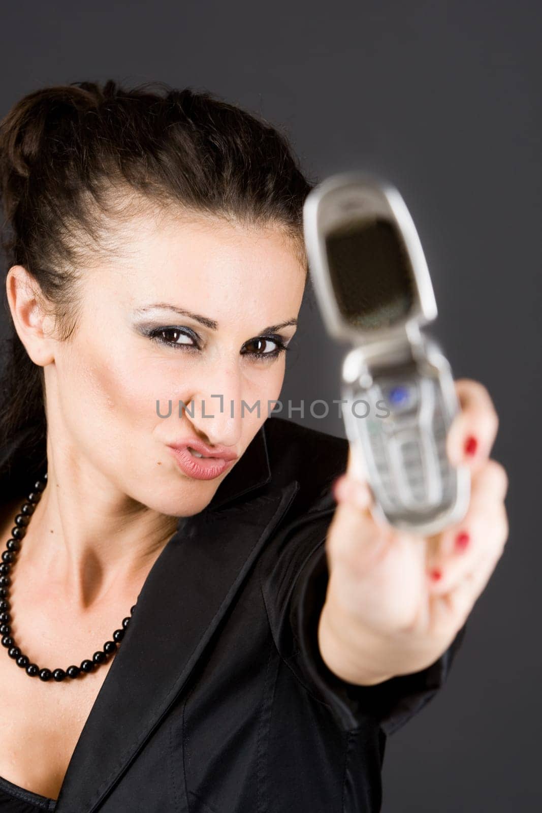 (mobile phone) or (cell phone) or (mobile phone people)