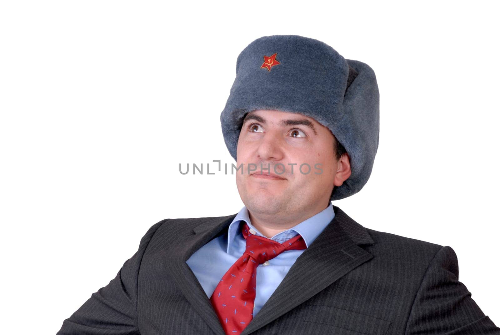 russian