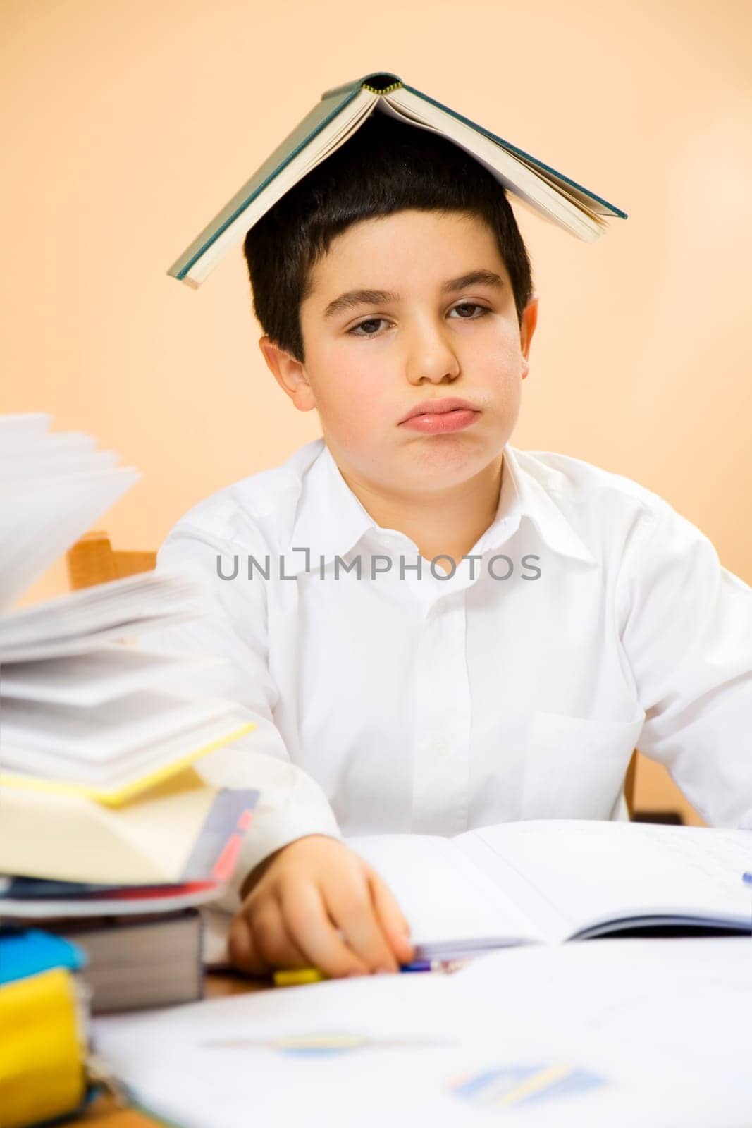 children38