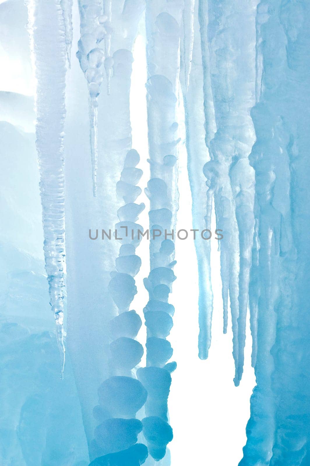 Ice 2