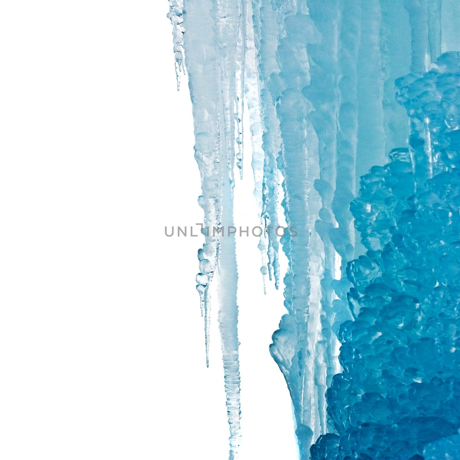 Ice 1