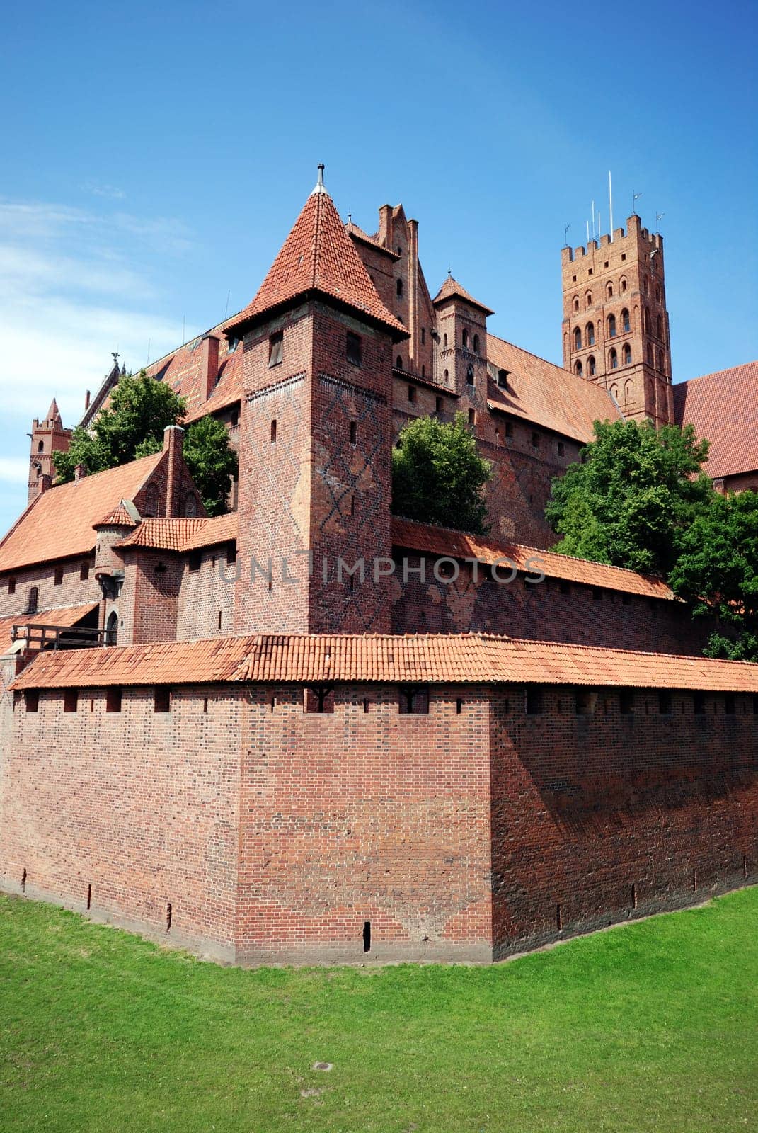 Malbork
