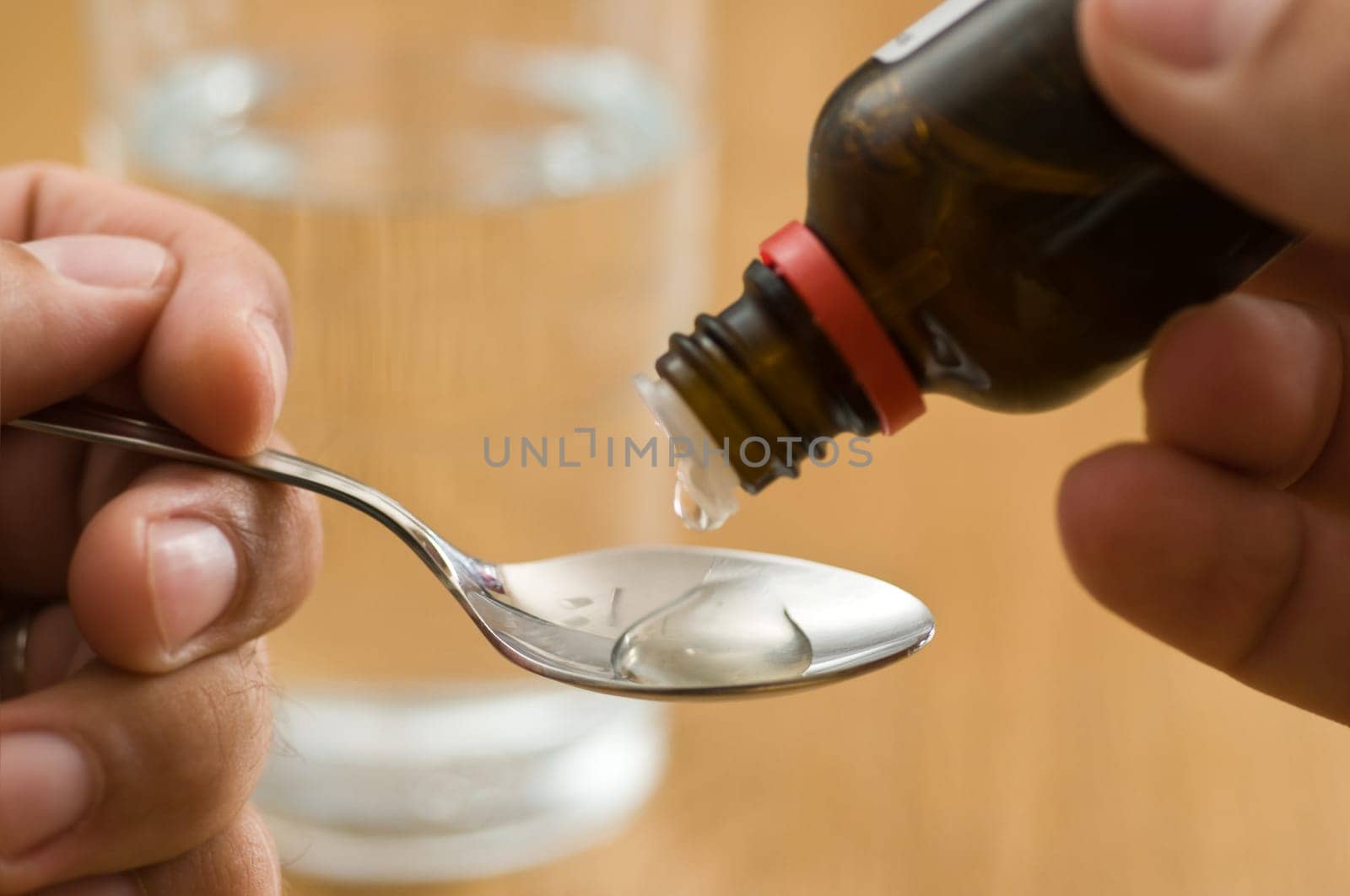 Medicine