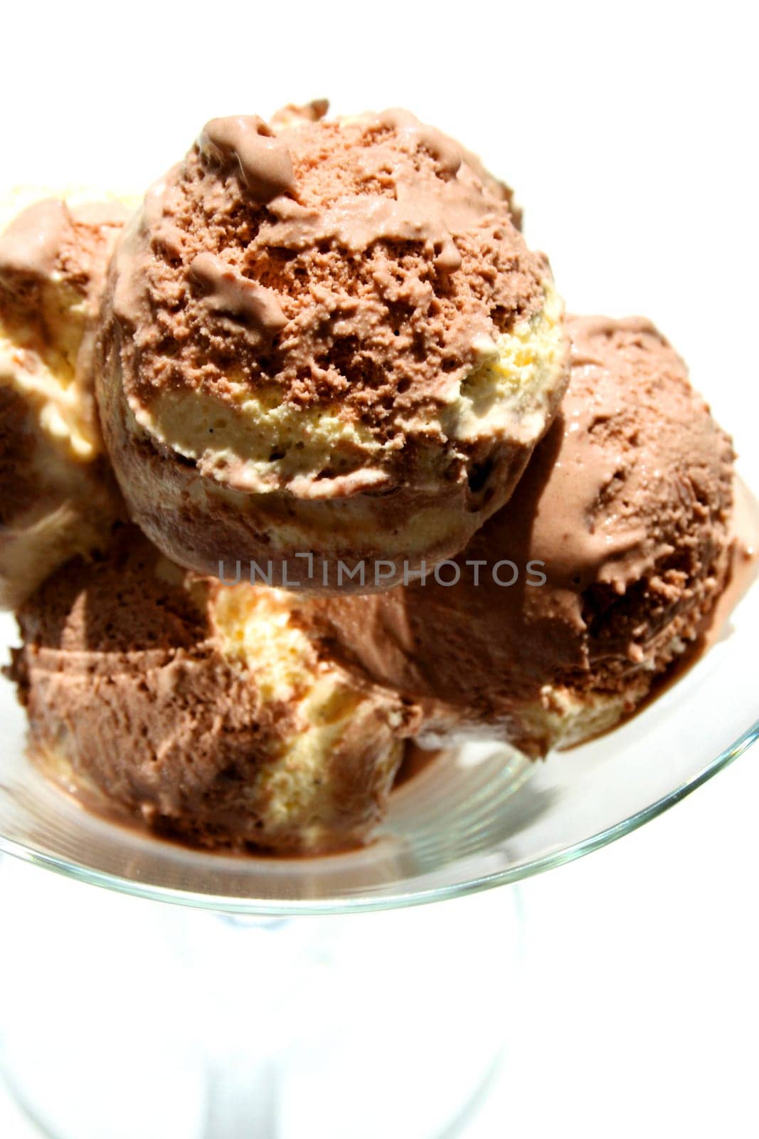 Ice cream (2)